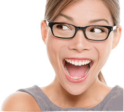 11-2-happy-girl-free-download-png