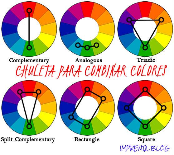 43018772_10215558676673605_8648702380403064832_n