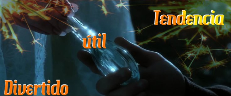 como tiene que ser un regalo publicitario.jpg