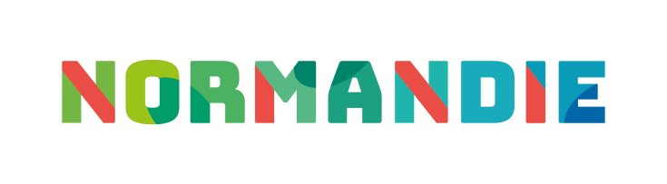 NORMANDIE_Multicolore_FR