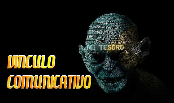 VINCULO COMUNICATIVO